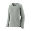 Bluza Corp Patagonia W Capilene Midweight Crew