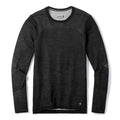 Bluza Corp Smartwool M Intraknit Merino 200 Crew