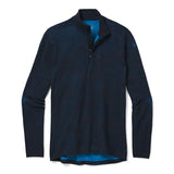 Bluza Corp Smartwool M Intraknit Merino 200 Pattern 1/4 Zip   Bluza Corp Smartwool M Intraknit Merino 200 Pattern 1/4 Zip