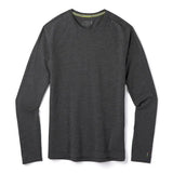 Bluza Corp Smartwool M Merino 150   Bluza Corp Smartwool M Merino 150