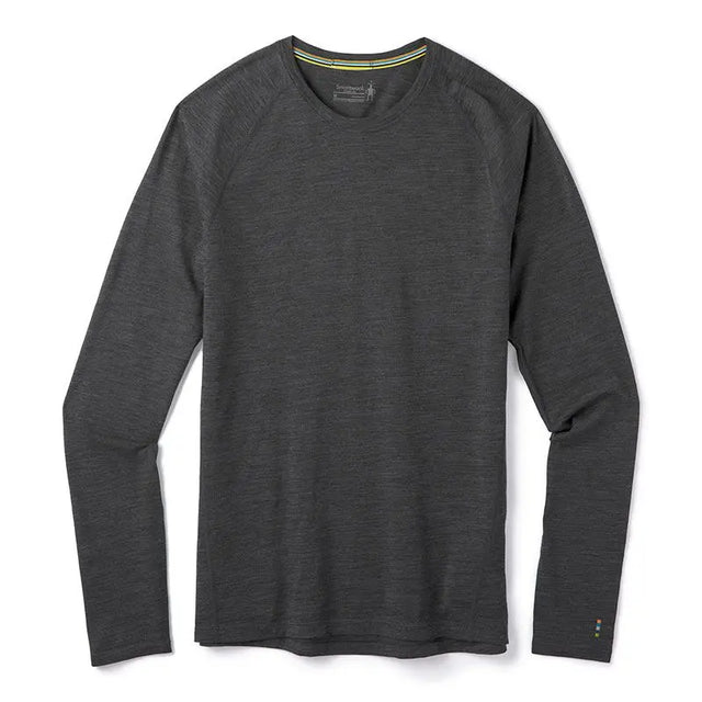 Bluza Corp Smartwool M Merino 150   Bluza Corp Smartwool M Merino 150