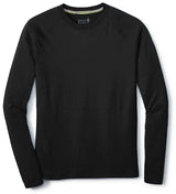 Bluza Corp Smartwool M Merino 150   Bluza Corp Smartwool M Merino 150