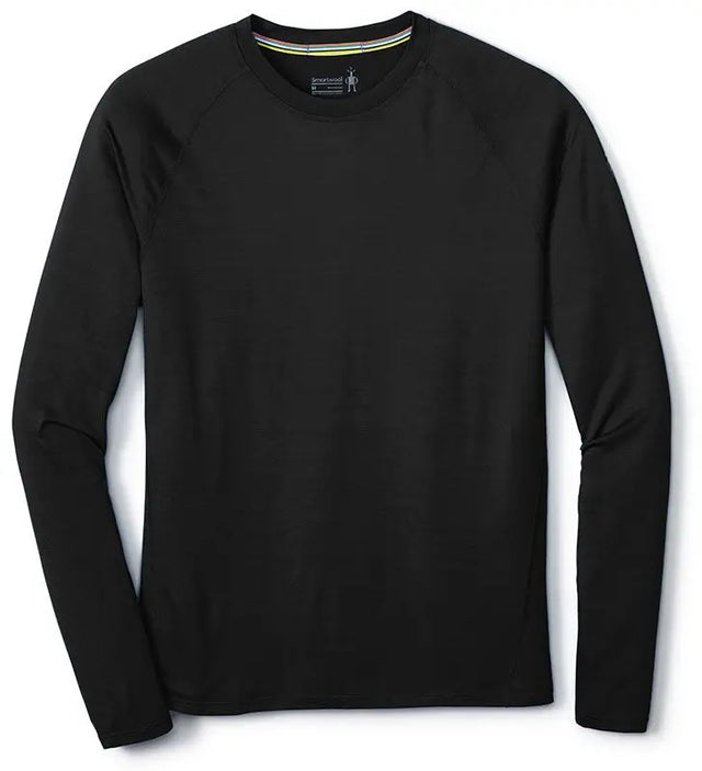 Bluza Corp Smartwool M Merino 150   Bluza Corp Smartwool M Merino 150