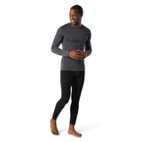 Bluza Corp Smartwool M Merino 150   Bluza Corp Smartwool M Merino 150