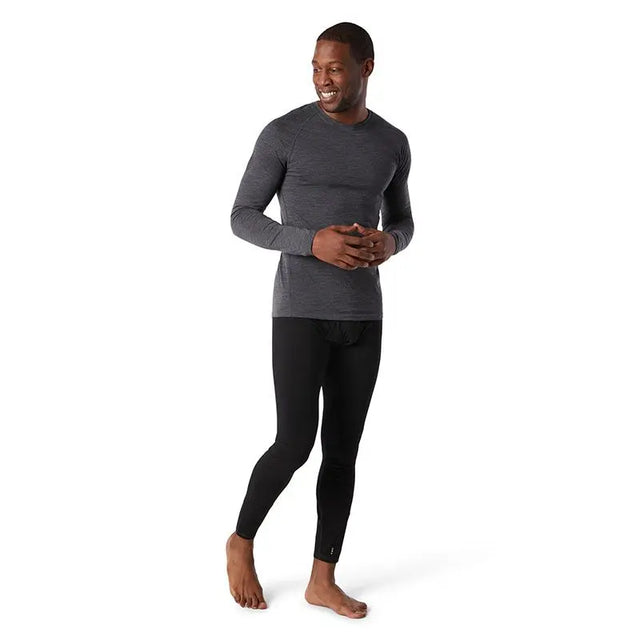 Bluza Corp Smartwool M Merino 150   Bluza Corp Smartwool M Merino 150
