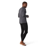 Bluza Corp Smartwool M Merino 150   Bluza Corp Smartwool M Merino 150