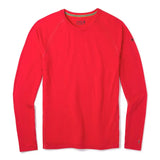 Bluza Corp Smartwool M Merino 150   Bluza Corp Smartwool M Merino 150