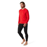 Bluza Corp Smartwool M Merino 150   Bluza Corp Smartwool M Merino 150