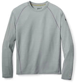 Bluza Corp Smartwool M Merino 150 Pattern   Bluza Corp Smartwool M Merino 150 Pattern