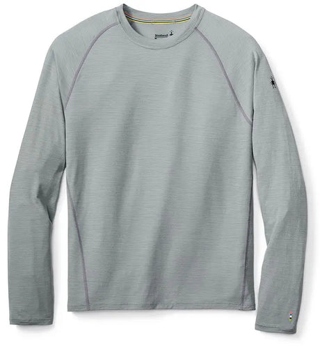 Bluza Corp Smartwool M Merino 150 Pattern   Bluza Corp Smartwool M Merino 150 Pattern