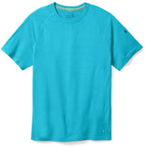Tricou Smartwool M Merino 150 Pattern   Tricou Smartwool M Merino 150 Pattern