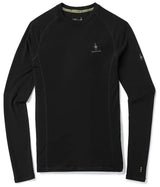 Bluza Corp Smartwool M Merino 200   Bluza Corp Smartwool M Merino 200