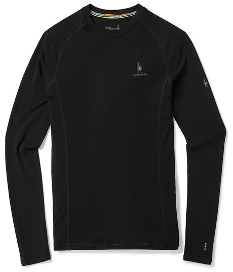 Bluza Corp Smartwool M Merino 200   Bluza Corp Smartwool M Merino 200