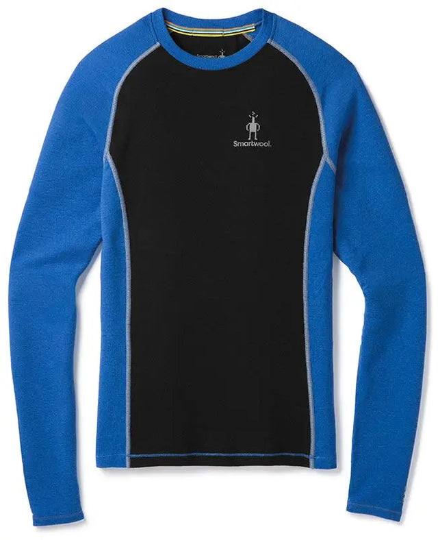 Bluza Corp Smartwool M Merino 200   Bluza Corp Smartwool M Merino 200