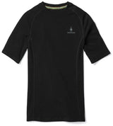 Tricou Smartwool M Merino 200   Tricou Smartwool M Merino 200