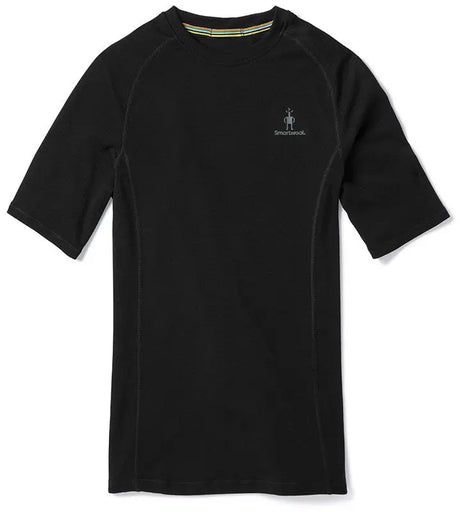 Tricou Smartwool M Merino 200   Tricou Smartwool M Merino 200
