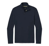 Bluza Corp Smartwool M Merino 250 1/4 Zip Boxed   Bluza Corp Smartwool M Merino 250 1/4 Zip Boxed