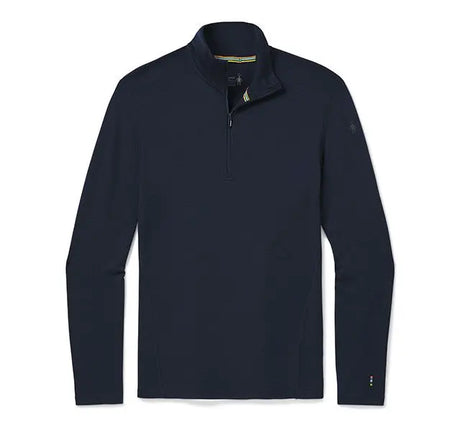 Bluza Corp Smartwool M Merino 250 1/4 Zip Boxed   Bluza Corp Smartwool M Merino 250 1/4 Zip Boxed