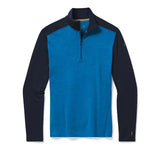 Bluza Corp Smartwool M Merino 250 1/4 Zip Boxed   Bluza Corp Smartwool M Merino 250 1/4 Zip Boxed