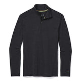 Bluza Corp Smartwool M Merino 250 1/4 Zip Boxed   Bluza Corp Smartwool M Merino 250 1/4 Zip Boxed
