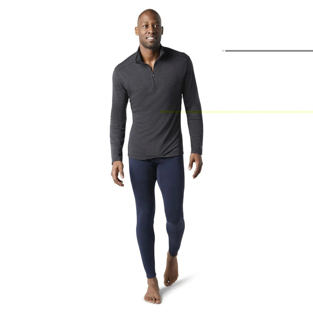 Bluza Corp Smartwool M Merino 250 1/4 Zip Boxed   Bluza Corp Smartwool M Merino 250 1/4 Zip Boxed