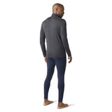 Bluza Corp Smartwool M Merino 250 1/4 Zip Boxed   Bluza Corp Smartwool M Merino 250 1/4 Zip Boxed