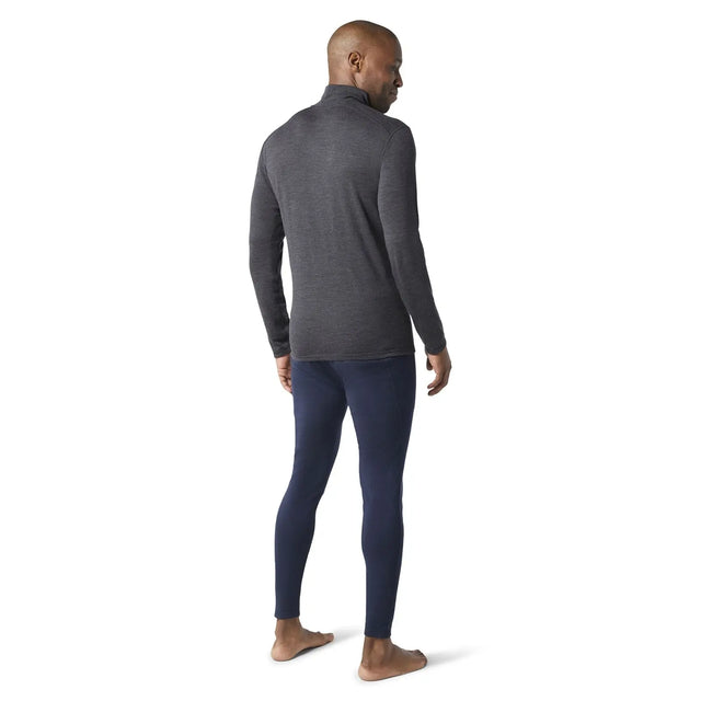 Bluza Corp Smartwool M Merino 250 1/4 Zip Boxed   Bluza Corp Smartwool M Merino 250 1/4 Zip Boxed