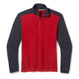 Bluza Corp Smartwool M Merino 250 1/4 Zip Boxed   Bluza Corp Smartwool M Merino 250 1/4 Zip Boxed