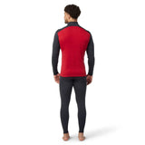 Bluza Corp Smartwool M Merino 250 1/4 Zip Boxed   Bluza Corp Smartwool M Merino 250 1/4 Zip Boxed