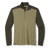 Bluza Corp Smartwool M Merino 250 1/4 Zip Boxed   Bluza Corp Smartwool M Merino 250 1/4 Zip Boxed