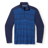 Bluza Corp Smartwool M Merino 250 1/4 Zip Boxed   Bluza Corp Smartwool M Merino 250 1/4 Zip Boxed