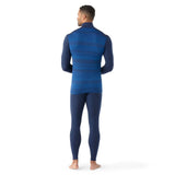 Bluza Corp Smartwool M Merino 250 1/4 Zip Boxed   Bluza Corp Smartwool M Merino 250 1/4 Zip Boxed