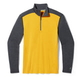 Bluza Corp Smartwool M Merino 250 1/4 Zip Boxed   Bluza Corp Smartwool M Merino 250 1/4 Zip Boxed