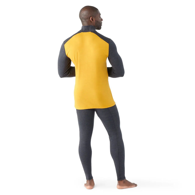 Bluza Corp Smartwool M Merino 250 1/4 Zip Boxed   Bluza Corp Smartwool M Merino 250 1/4 Zip Boxed