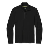 Bluza Corp Smartwool M Merino 250 1/4 Zip Boxed   Bluza Corp Smartwool M Merino 250 1/4 Zip Boxed