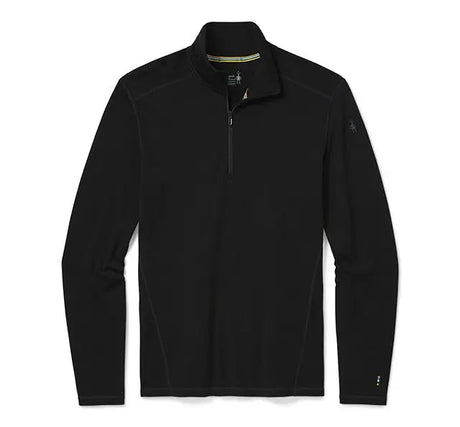 Bluza Corp Smartwool M Merino 250 1/4 Zip Boxed   Bluza Corp Smartwool M Merino 250 1/4 Zip Boxed