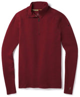 Bluza Corp Smartwool M Merino 250 Baselayer 1/4 Zip   Bluza Corp Smartwool M Merino 250 Baselayer 1/4 Zip