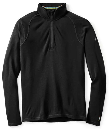 Bluza Corp Smartwool M Merino 250 Baselayer 1/4 Zip   Bluza Corp Smartwool M Merino 250 Baselayer 1/4 Zip