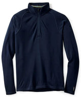 Bluza Corp Smartwool M Merino 250 Baselayer 1/4 Zip   Bluza Corp Smartwool M Merino 250 Baselayer 1/4 Zip