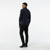 Bluza Corp Smartwool M Merino 250 Baselayer 1/4 Zip   Bluza Corp Smartwool M Merino 250 Baselayer 1/4 Zip