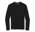 Bluza Corp Smartwool M Merino 250 Crew Boxed