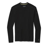 Bluza Corp Smartwool M Merino 250 Crew Boxed
