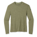Bluza Corp Smartwool M Merino 250 Crew Boxed