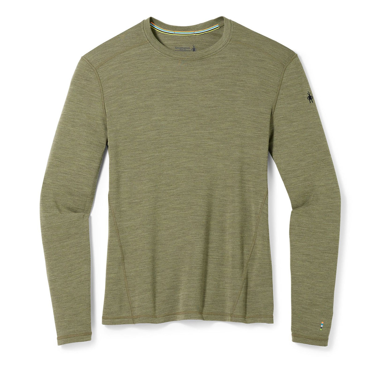 Bluza Corp Smartwool M Merino 250 Crew Boxed