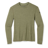 Bluza Corp Smartwool M Merino 250 Crew Boxed