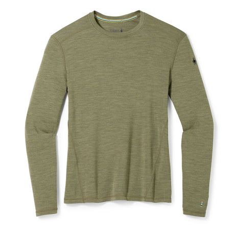 Bluza Corp Smartwool M Merino 250 Crew Boxed