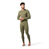 Bluza Corp Smartwool M Merino 250 Crew Boxed