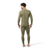 Bluza Corp Smartwool M Merino 250 Crew Boxed