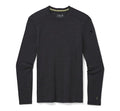 Bluza Corp Smartwool M Merino 250 Crew Boxed