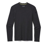 Bluza Corp Smartwool M Merino 250 Crew Boxed